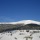 Chata Orlík Pec pod Sněžkou - Čtyřlůžkový se soc. zařízením + možnost přistýlky